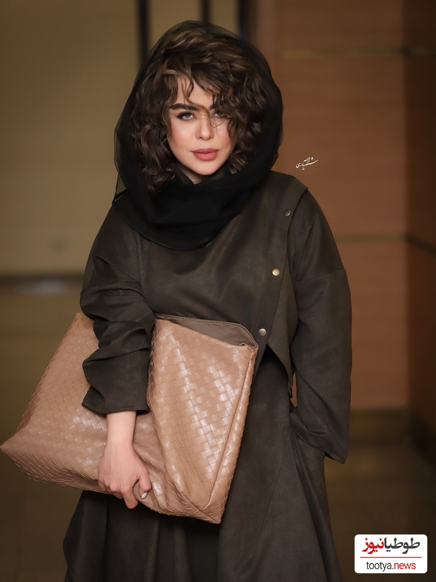 الهام اخوان