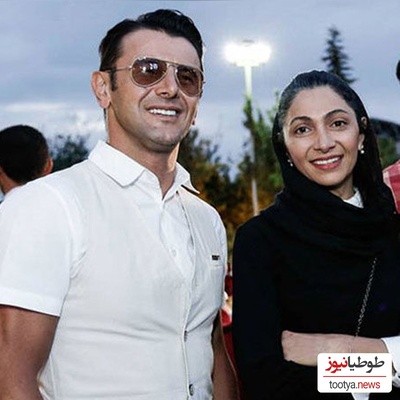 سکانس برتر فیلم «زیبا صدایم کن» :امین حیایی در نقش سوپرمن، فرشته نجات دختران شُل حجاب شد