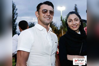 سکانس برتر فیلم «زیبا صدایم کن» :امین حیایی در نقش سوپرمن، فرشته نجات دختران بی حجاب شد