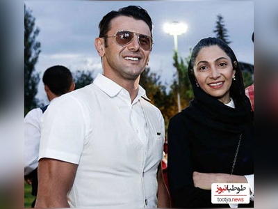 سکانس برتر فیلم «زیبا صدایم کن» :امین حیایی در نقش سوپرمن، فرشته نجات دختران بی حجاب شد