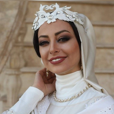 پشیمانی نفیسه روشن از جواب منفی که به خواستگار فوتبالیستش داد: حالا اون ازدواج کرده توی اروپا خوشبخته منم... +ویدیو