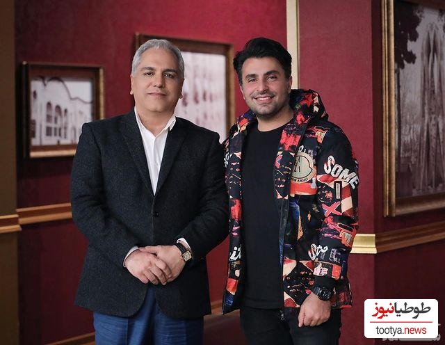 علیرضا طلیسچی
