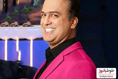 وقتی مهمان برنامه "شب آهنگی" قانون پانتومیم را جابه‌جا کرد!/ حامد آهنگی هم که نمیدونست چیکار کنه اصلا خنده فرصت نمیداد😂