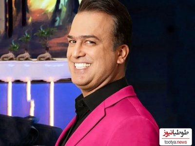 وقتی مهمان برنامه "شب آهنگی" قانون پانتومیم را جابه‌جا کرد!/ حامد آهنگی هم که نمیدونست چیکار کنه اصلا خنده فرصت نمیداد😂