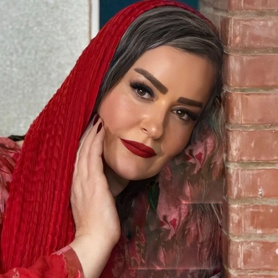 ویدئو/نگاهی به جشن تولد باشکوه و صمیمانه 51 سالگی نعیمه نظام دوست/فقط ببین چجوری سوپرایز میشه😍