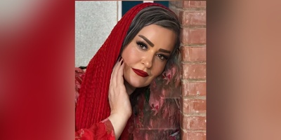 ویدئو/نگاهی به جشن تولد باشکوه و صمیمانه 51 سالگی نعیمه نظام دوست/فقط ببین چجوری سوپرایز میشه😍