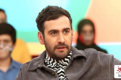 انتقاد تند و بی‌پرده از نیما شعبان‌نژاد: با این سابقه درخشان، این شوها چیه بازی می‌کنی؟! + فیلم