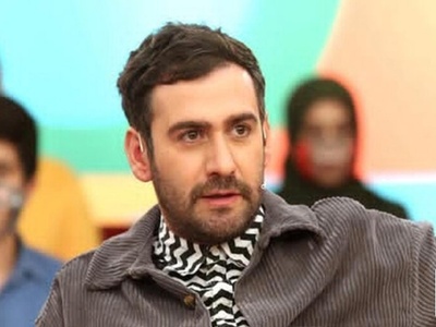 انتقاد تند و بی‌پرده از نیما شعبان‌نژاد: با این سابقه درخشان، این شوها چیه بازی می‌کنی؟! + فیلم