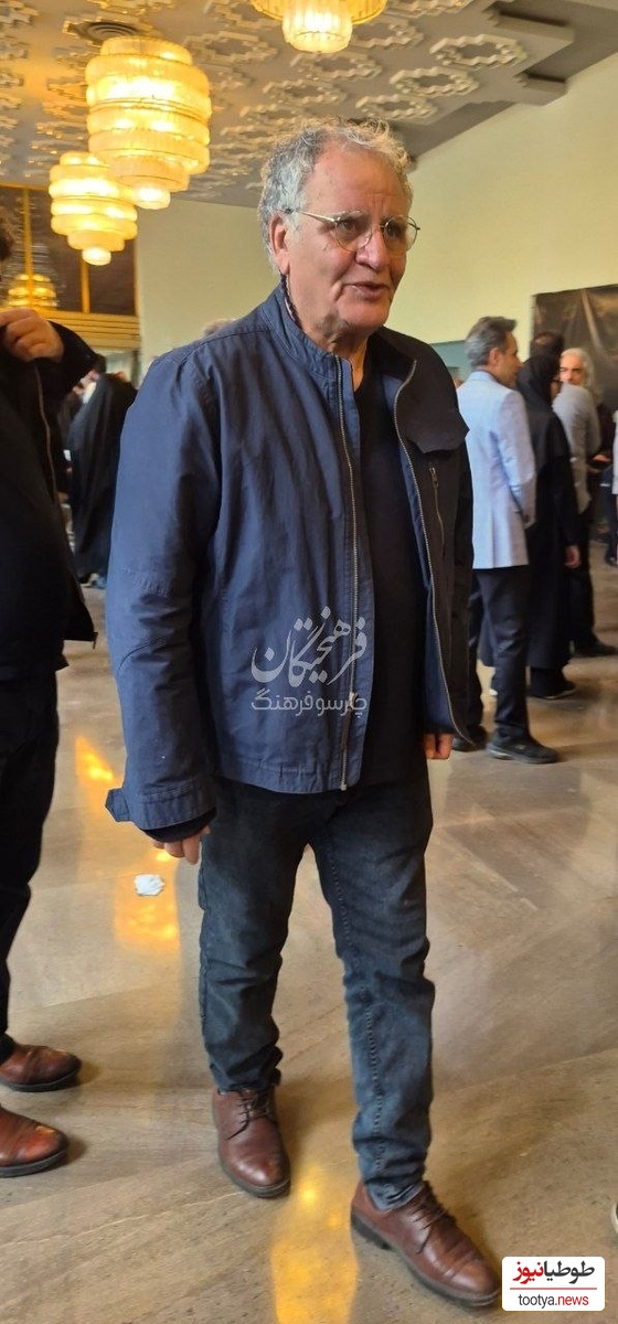 تالار وحدت