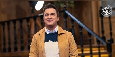 (ویدیو)یادی کنیم از روزی که در برنامه شب آهنگی حامد آهنگی نتونست کبری خانوم رو کنترل کنه/ شب آهنگی رفت رو هوا/ فقط اونجایی که آهنگی میگه وای نکن😂😂