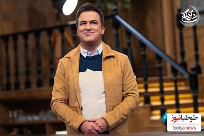 (ویدیو)یادی کنیم از روزی که در برنامه شب آهنگی حامد آهنگی نتونست کبری خانوم رو کنترل کنه/ شب آهنگی رفت رو هوا/ فقط اونجایی که آهنگی میگه وای نکن😂😂