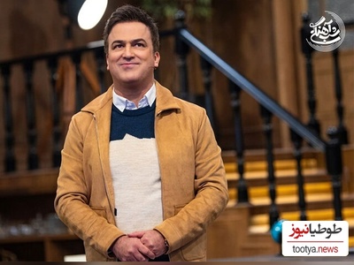 (ویدیو)یادی کنیم از روزی که در برنامه شب آهنگی حامد آهنگی نتونست کبری خانوم رو کنترل کنه/ شب آهنگی رفت رو هوا/ فقط اونجایی که آهنگی میگه وای نکن😂😂