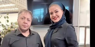 (ویدئو) مازیار لرستانی: خانومی که دوسش داشتم همه چیزم رو از من گرفت خونه، زندگی و... باورم به عشق ! کاری از دستم نماد جز اینکه نفرین کنم بچش ترنس بشه!