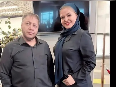 (ویدئو) مازیار لرستانی: خانومی که دوسش داشتم همه چیزم رو از من گرفت خونه، زندگی و... باورم به عشق ! کاری از دستم نماد جز اینکه نفرین کنم بچش ترنس بشه!