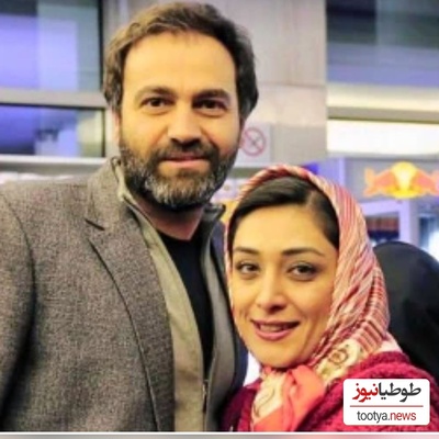 آرش مجیدی: من و همسر سابقم تصمیم گرفتیم مسیر زندگیمون رو از هم جدا کنیم تنها دلیلی که این موضوع رو رسانه‌ای نکردم، حفظ آرامش خودمون و دختر نازنینمون بود اما حالا زمانشه با شما در میون بذارم