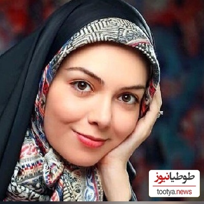 افسردگی و خودکشی از نگاه آزاده نامداری: شاید فکر کنین افسردگی شبیه سرماخوردگیه اما میخوام بگم که...+ویدیو