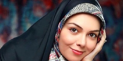 افسردگی و خودکشی از نگاه آزاده نامداری: شاید فکر کنین افسردگی شبیه سرماخوردگیه اما میخوام بگم که...+ویدیو