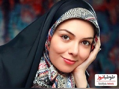 افسردگی و خودکشی از نگاه آزاده نامداری: شاید فکر کنین افسردگی شبیه سرماخوردگیه اما میخوام بگم که...+ویدیو