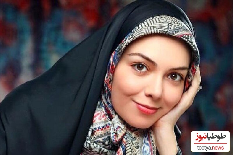 افسردگی و خودکشی از نگاه آزاده نامداری: شاید فکر کنین افسردگی شبیه سرماخوردگیه اما میخوام بگم که...+ویدیو