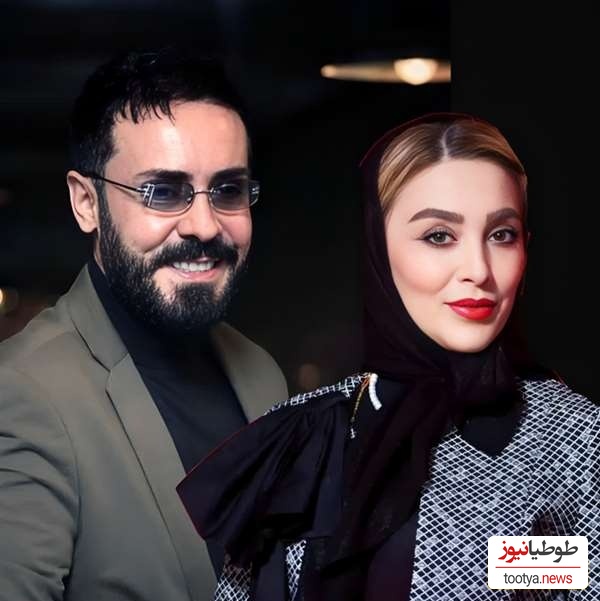کاوه سماک باشی بازیگر سریال بچه مهندس:به شدت از ازدواج استقبال می کنم