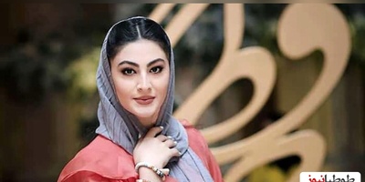 تمرین رزمی مریم مومن و آمادگی برای نقش متفاوت با شمشیرزنی حرفه‌ای! +فیلم