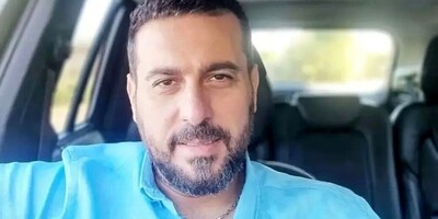 (ویدئو) شعر یهویی محسن کیایی باعث تعجب داوران برنامه صداتو شد / چه ذهنی داره میخواست کل شعر سهراب سپهری رو بخونه