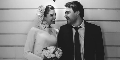 ویدیو/ سیما خضرآبادی بازیگر سریال بچه مهندس: مادرم حالش بده از اینکه من ازدواج کردم! هروقت حرف از ازدواج میشه سریع بغض میکنه...