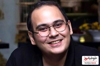 آخرین عکس تلخ رضا داوودنژاد با دختر عمویش مونا داوودنژاد که به یادگار ماند/ روحش شاد+عکس
