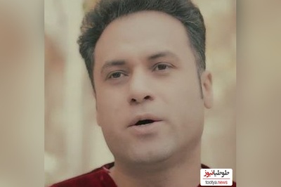 دانلود آهنگ جذاب سنتی دوش دوش از وحید تاج/سوخت همه خرمنم کشته ی عشقت منم…❤👌