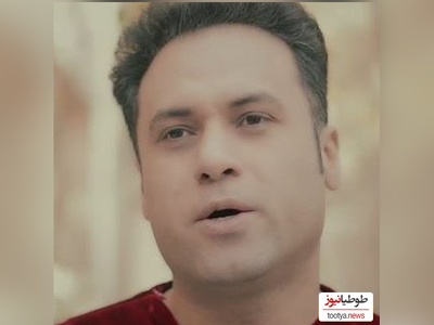دانلود آهنگ جذاب سنتی دوش دوش از وحید تاج/سوخت همه خرمنم کشته ی عشقت منم…❤👌