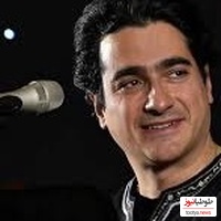 همایون شجریان
