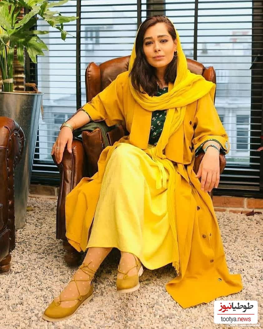 سانیا سالاری