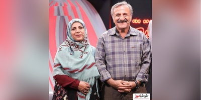 مهران رجبی، بازیگر پر کار سینمای ایران: درباره بی شسله پیله بودنش چی گفت؟