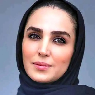 سوگل طهماسبی به سوگ پدرش نشست؛ استوری دردناک و پر از غم خانم بازیگر درباره آخرین وداع پربازدید شد+عکس