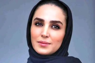 سوگل طهماسبی به سوگ پدرش نشست؛ استوری دردناک و پر از غم خانم بازیگر درباره آخرین وداع پربازدید شد+عکس