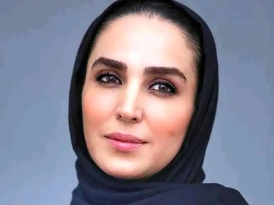 سوگل طهماسبی به سوگ پدرش نشست؛ استوری دردناک و پر از غم خانم بازیگر درباره آخرین وداع پربازدید شد+عکس