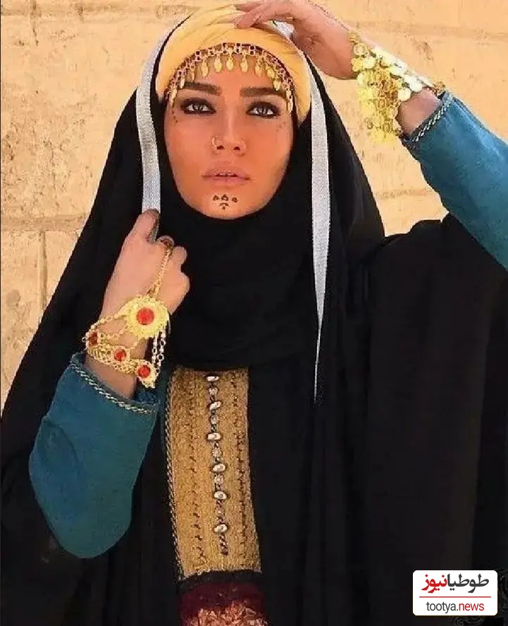 متین ستوده