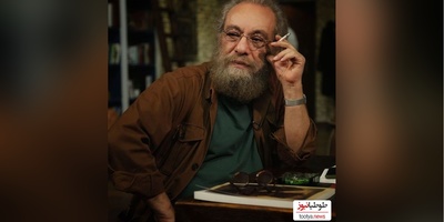 نقطه عطف زندگی مسعود فراستی کجاست؟ چرا او سلول انفرادی زندان را به سلول عمومی ترجیح میداد؟