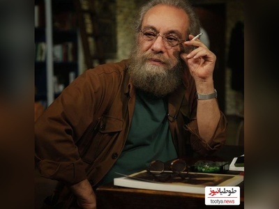 نقطه عطف زندگی مسعود فراستی کجاست؟ چرا او سلول انفرادی زندان را به سلول عمومی ترجیح میداد؟