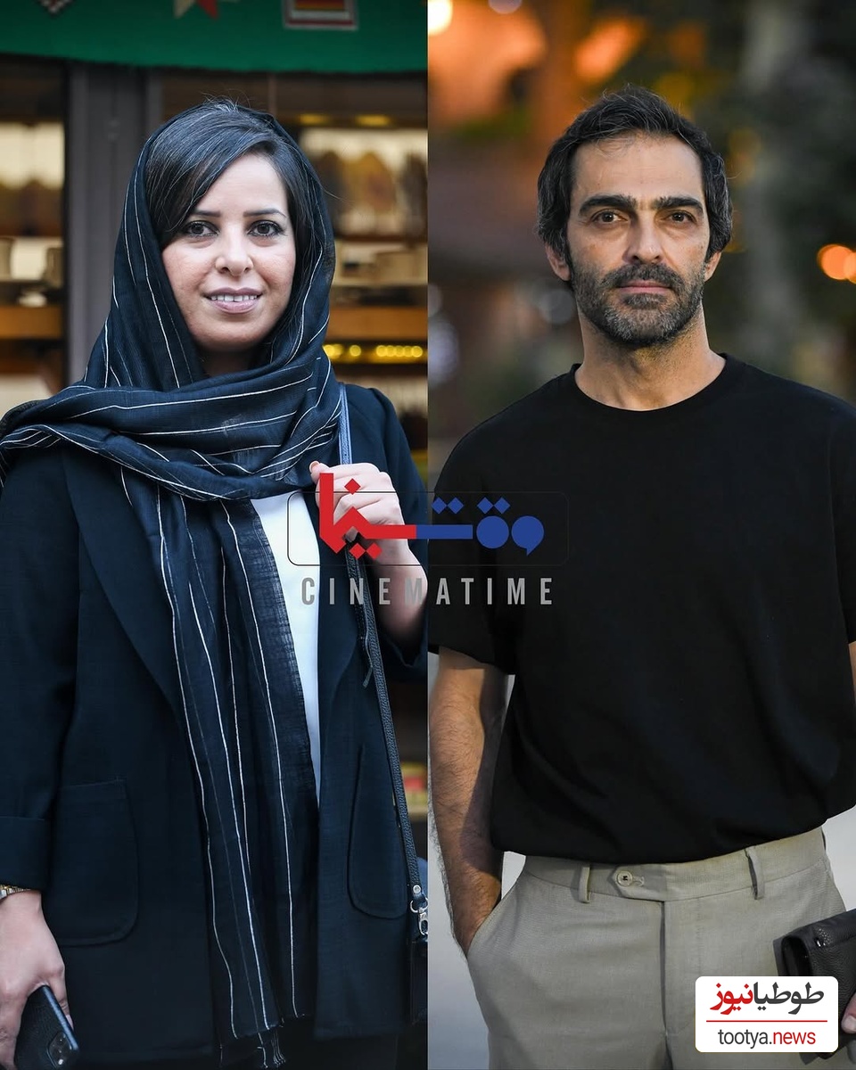 رضا اخلاقی راد