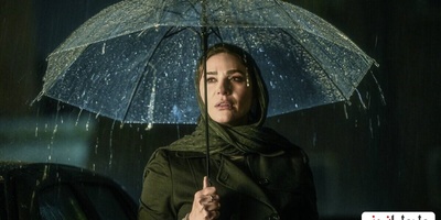 موزیک ویدئو جدید علیرضا قربانی به نام هزار و یک شب/ صدا بزن که شب بی زمان تمام شود که با تو قصه بی قهرمان تمام شود...