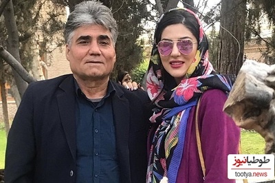ویدئو/2 سکانس غم انگیز در زندگی هلیا امامی: وقتی برادرم پوریا از دنیا رفت بلد نبودم چطور با این غم کنار بیام تا اینکه خبردار شدم پدرم 2 ماه بیشتر زنده نیست...