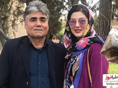 ویدئو/2 سکانس غم انگیز در زندگی هلیا امامی: وقتی برادرم پوریا از دنیا رفت بلد نبودم چطور با این غم کنار بیام تا اینکه خبردار شدم پدرم 2 ماه بیشتر زنده نیست...