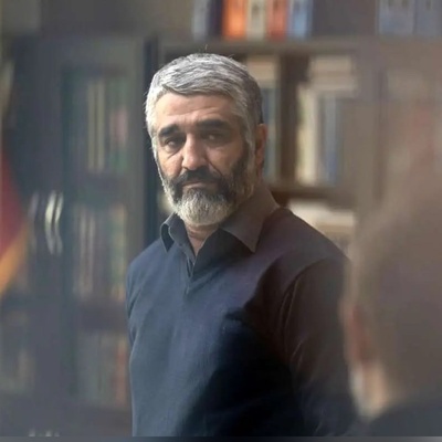 ناگفته‌های جدید مادر دختر شاکیِ 20 ساله‌یِ پرونده پژمان جمشیدی؛ جمشیدی به قاضی گفته صیغه محرمیت را خودم خواندم و...