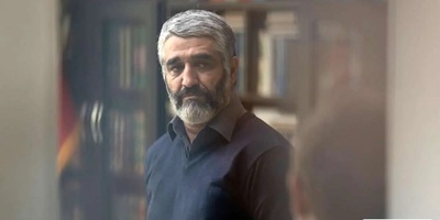 ناگفته‌های جدید مادر دختر شاکیِ 20 ساله‌یِ پرونده پژمان جمشیدی؛ جمشیدی به قاضی گفته صیغه محرمیت را خودم خواندم و...