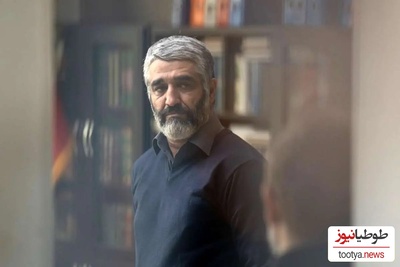ناگفتههای جدید مادر دختر شاکیِ 20 سالهیِ پرونده پژمان جمشیدی؛ جمشیدی به قاضی گفته صیغه محرمیت را خودم خواندم و...