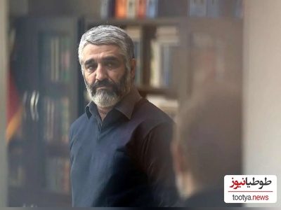 ناگفته‌های جدید مادر دختر شاکیِ 20 ساله‌یِ پرونده پژمان جمشیدی؛ جمشیدی به قاضی گفته صیغه محرمیت را خودم خواندم و...