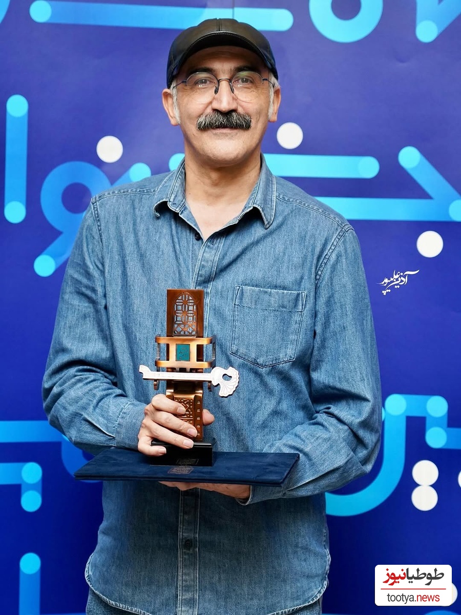 هادی حجازیفر