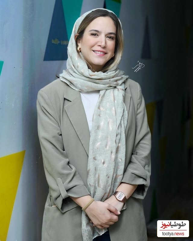ستاره پسیانی