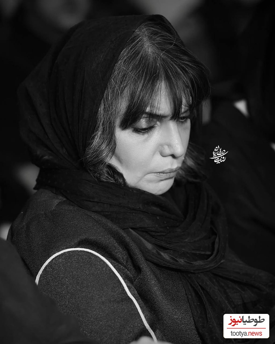 الهام پاوه نژاد